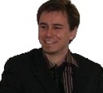 Petepol