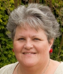 Julie White
