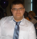 Mbrady1995
