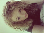 Roxy-Ross