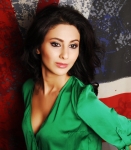 Sevda
