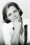 Jo Moulton