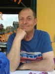 Tykeboyuk