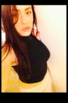Nabila