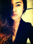 Annabeljjlee