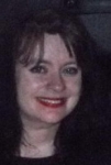 Louisa Shindle