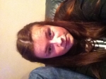 Charis
