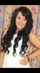 Laurenadamson