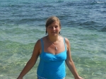 Kathryn Ellerby