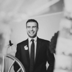 Mateusz
