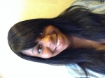 Taniqua