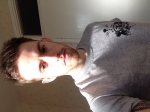 Dan Ward