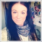 Aimee
