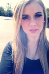 Nicolenoble