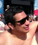 Baska