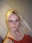 Kolka