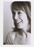 Lois Curtis
