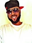 Faze