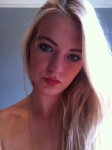 Danielle McLoughlin