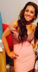 Charlottedavies92