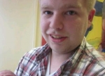 Josh