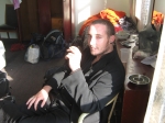 Blakethesnake