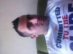 Davidcoleman