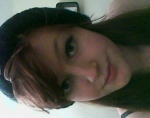 Kayleighhopwood95