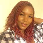 Kaiesha