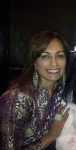 Jabeen