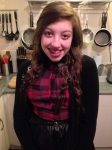 Aimee-Rose