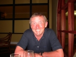 Johnyray