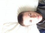Ben