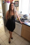 Elise-Marie