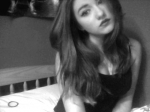 Colleenmcgowan