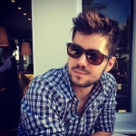 Spyros