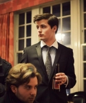Stefan
