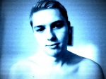 Calumhayne