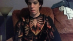 Damian1