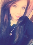 Charlie-Louise