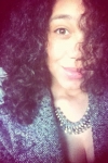 Moesha