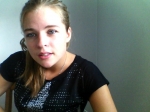 Jenny Bjork