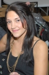 Stacie Wallace