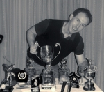 Jorge Biddlemead