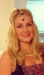 Aisling Turner