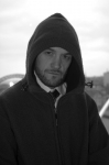 Mark Punton