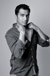 Vipul