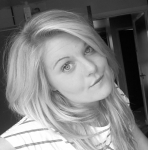 Hannah-Janine