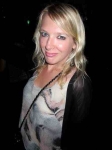Davinia