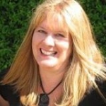Dawna